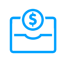 Временная Прописка в Пермском крае Временная Регистрация в Пермском крае